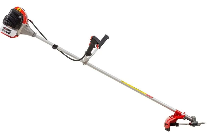 Триммер HAMMER MTK520C