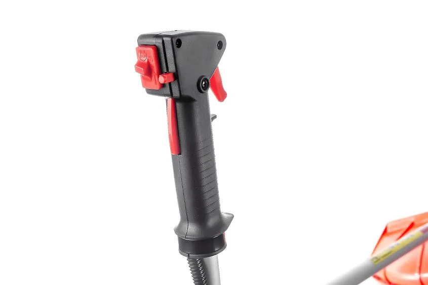 Триммер HAMMER MTK330
