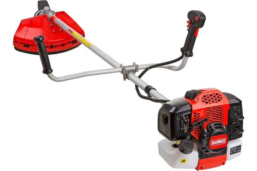 Триммер HAMMER MTK520C