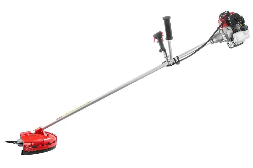 Триммер HAMMER MTK330