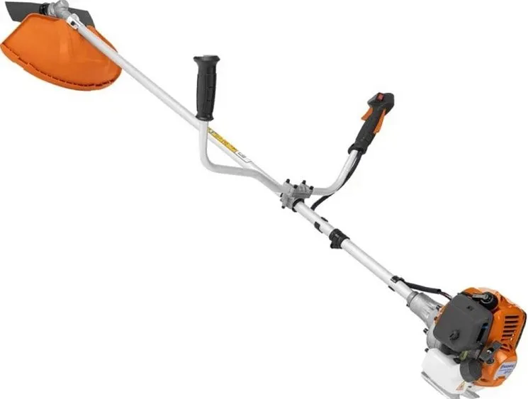 Триммер HUSQVARNA 321R 9706512-01
