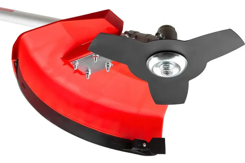 Триммер HAMMER MTK520C
