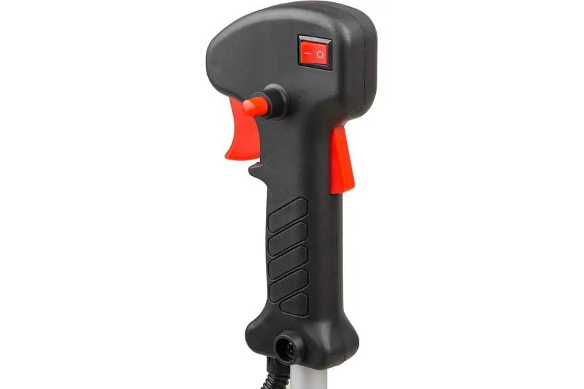 Триммер HAMMER MTK520C