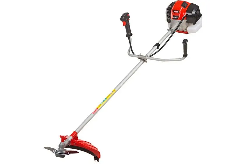Триммер HAMMER MTK520C