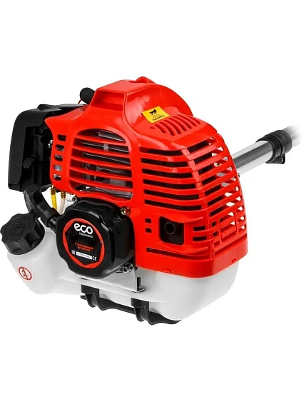 Мотокоса ECO GTP-185S Comfort EC1511-8