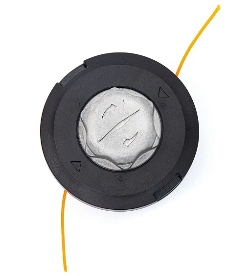 Триммер GEOS Max Premium Pro 251 B (227498)