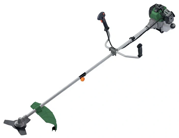 Триммер бензиновый OASIS TB-250S (N)