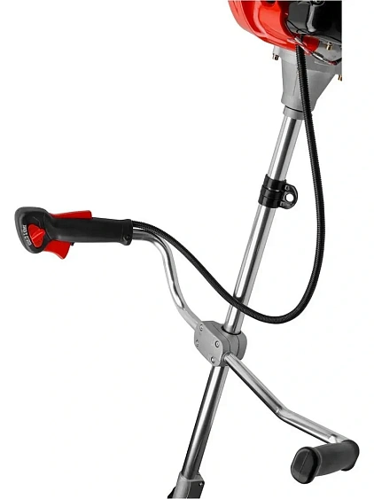 Мотокоса ECO GTP-185S Comfort EC1511-8
