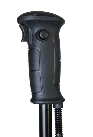 Триммер STURM GT1600BS
