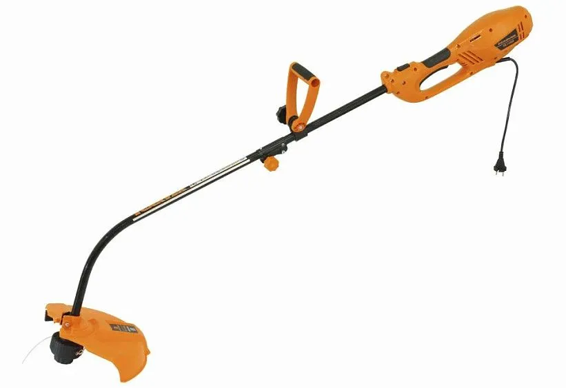 Триммер CARVER TR-1100S 01.002.00016