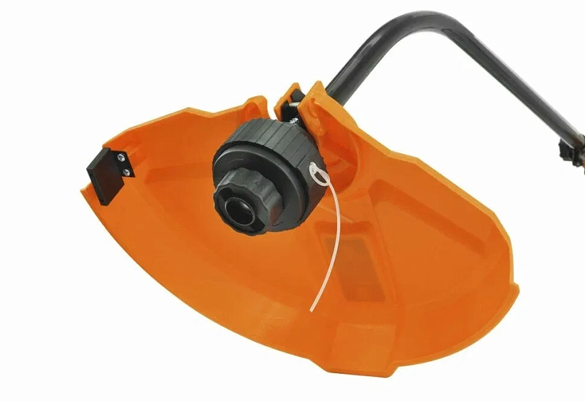 Триммер CARVER TR-1100S 01.002.00016