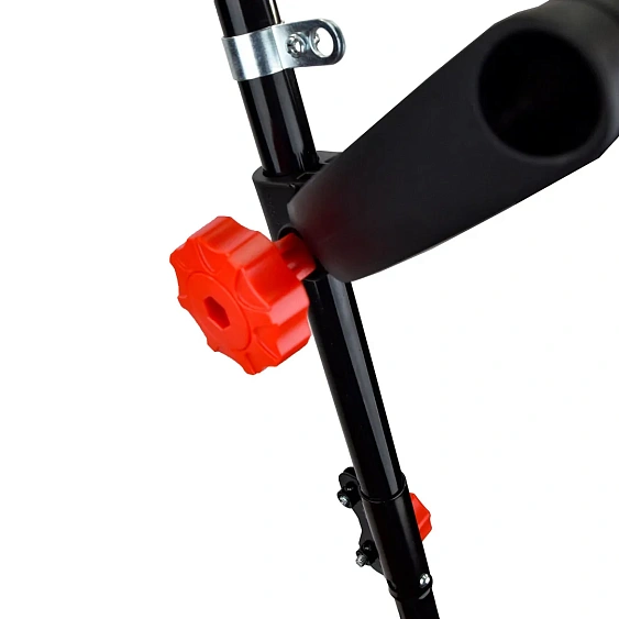 Триммер EVOLINE BCE 1000