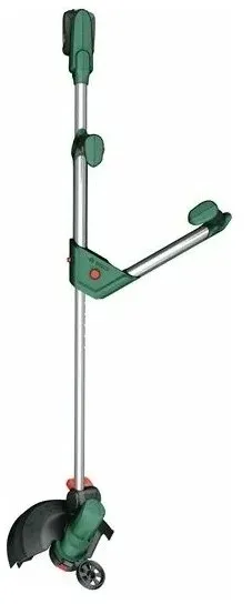 Триммер BOSCH 18V-26 06008C1D03