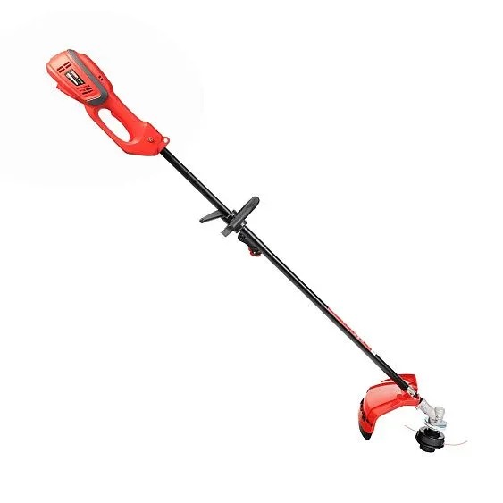 Триммер MAXCUT MCE 127