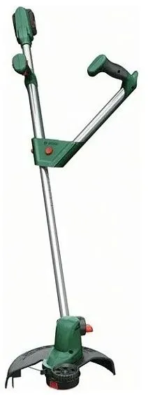 Триммер BOSCH 18V-26 06008C1D03