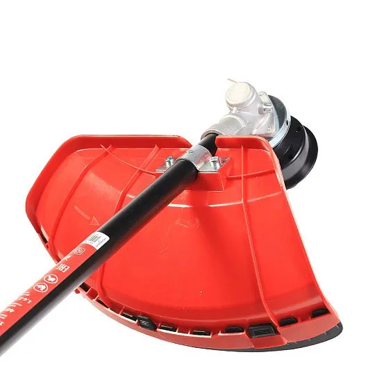 Триммер MAXCUT MCE 127