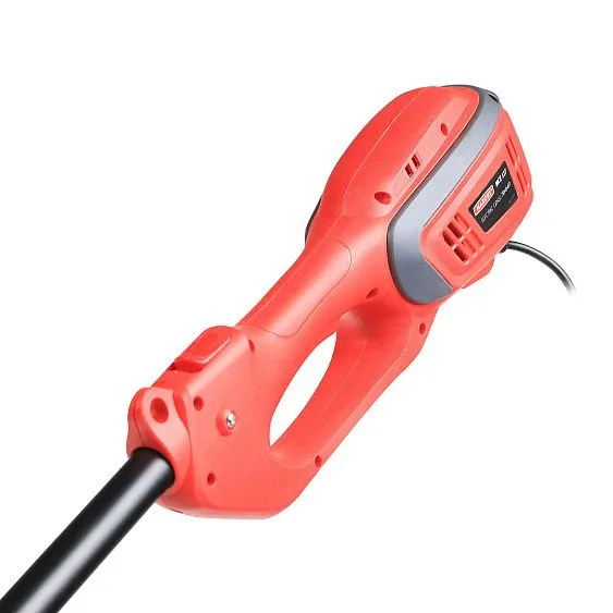 Триммер MAXCUT MCE 127