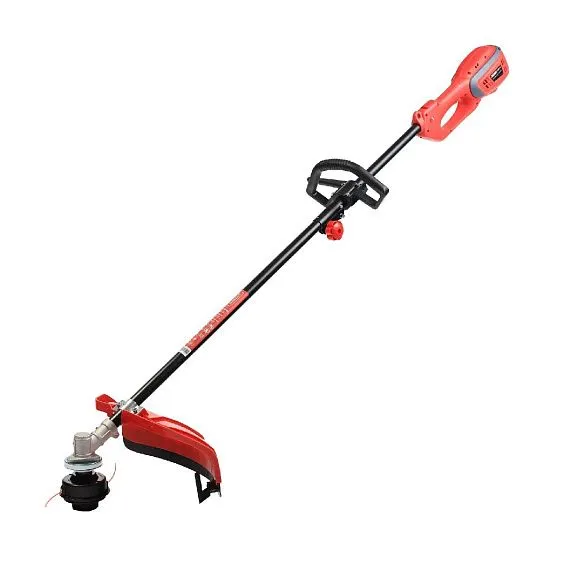 Триммер MAXCUT MCE 127