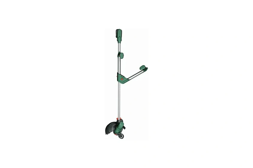 Триммер BOSCH 18V-26 06008C1D03