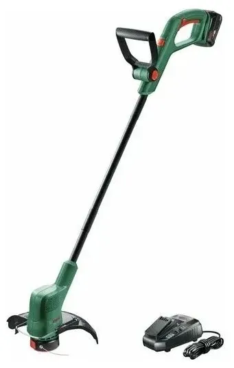 Триммер BOSCH EasyGrassCut 18-26 (06008C1C03)