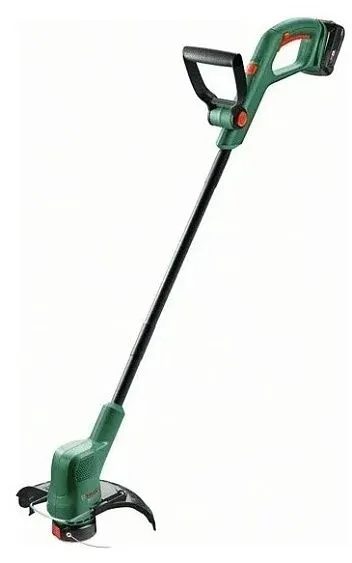 Триммер BOSCH EasyGrassCut 18-26 (06008C1C03)