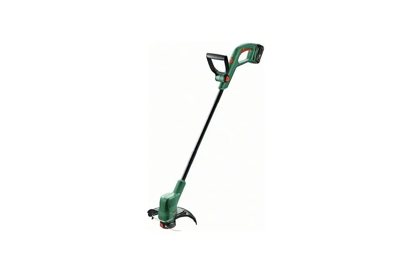 Триммер BOSCH EasyGrassCut 18-26 (06008C1C03)