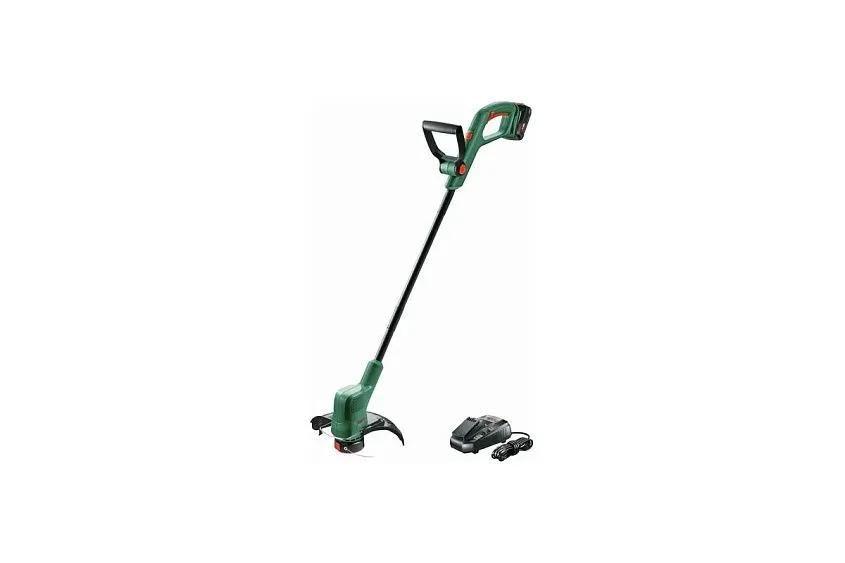 Триммер BOSCH EasyGrassCut 18-26 (06008C1C03)