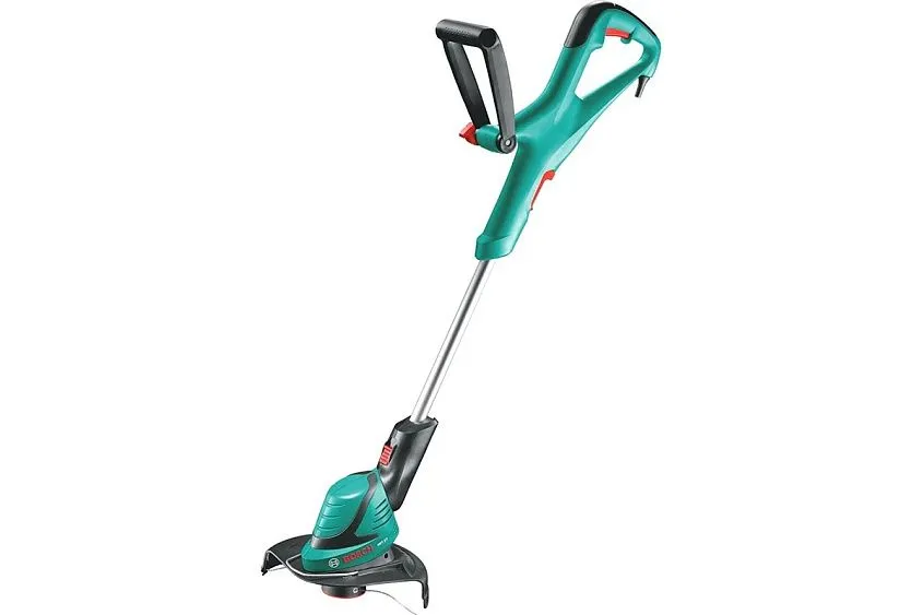 Триммер BOSCH ART 27 06008A5200