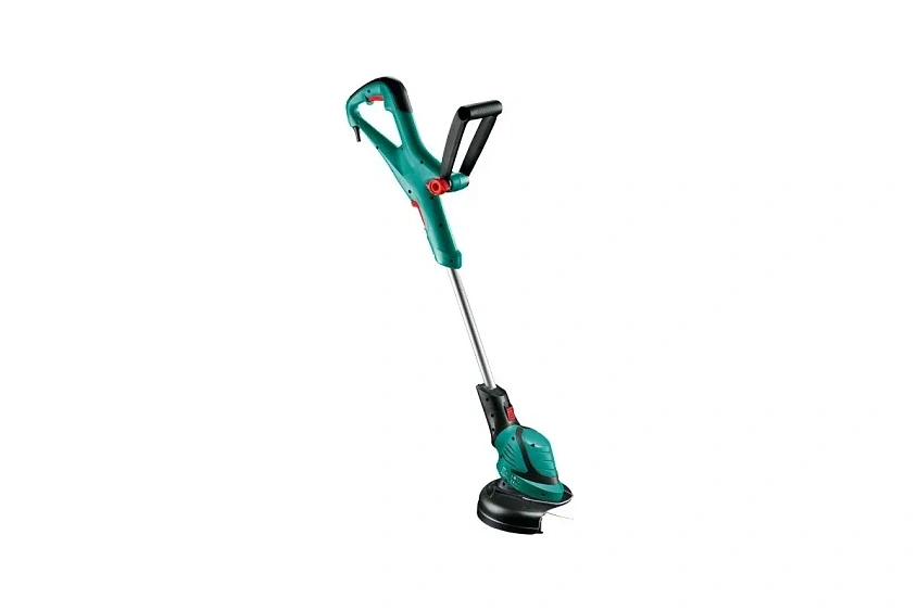 Триммер BOSCH ART 27 06008A5200