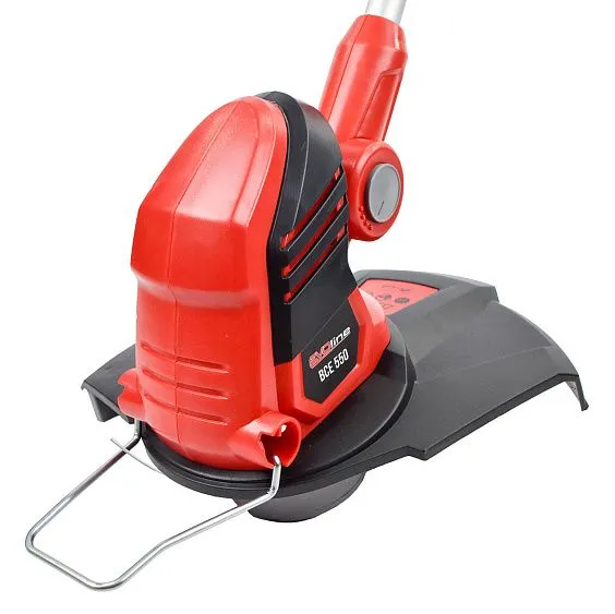 Триммер EVOLINE BCE 550
