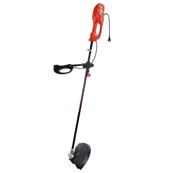Триммер EVOLINE BCE 1200T