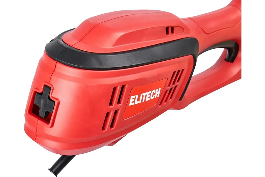 Триммер ELITECH 1240ВУ (E1602.026.00) 205478