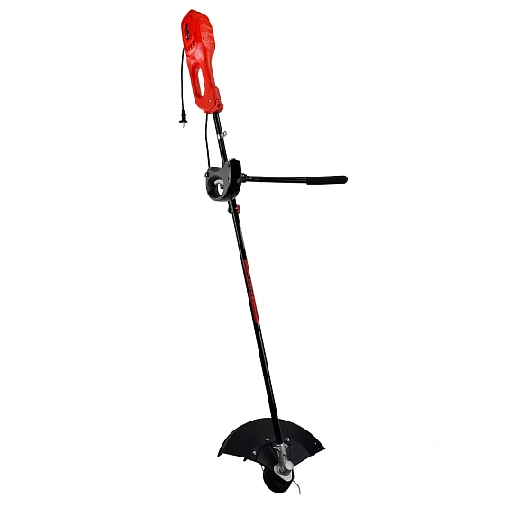 Триммер EVOLINE BCE 1200T