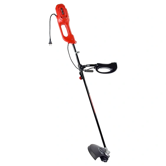 Триммер EVOLINE BCE 1200T
