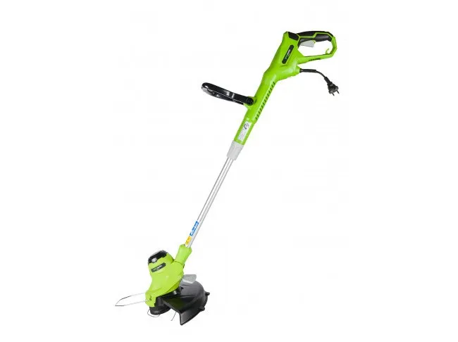 Триммер GREENWORKS GST4530 2103607