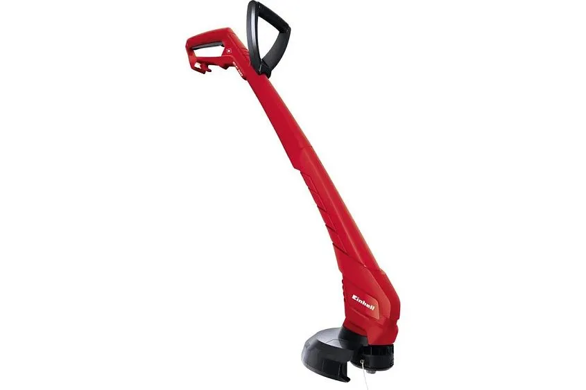 Триммер EINHELL GC-ET 3023