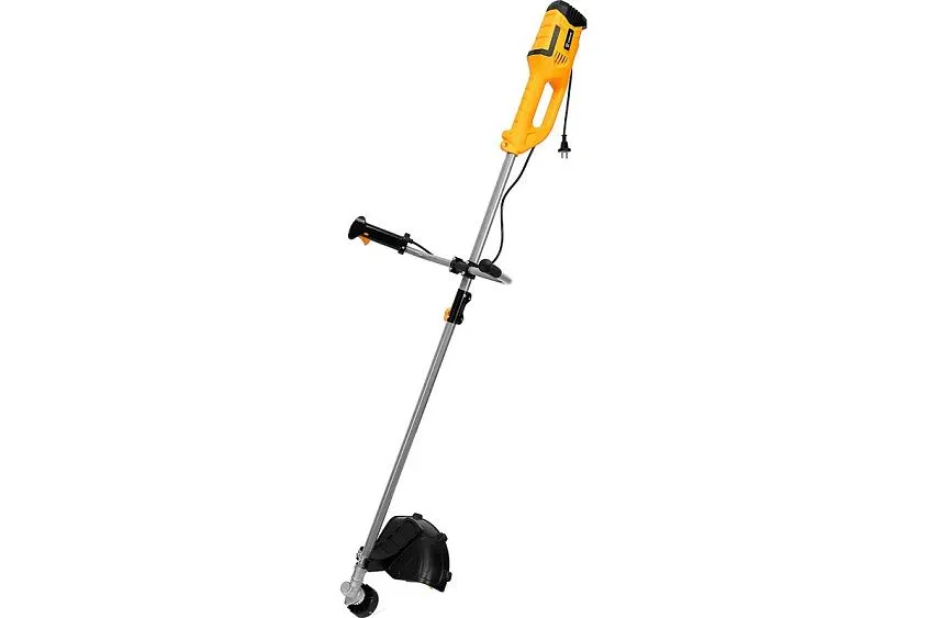 Триммер DEKO DKTR1250