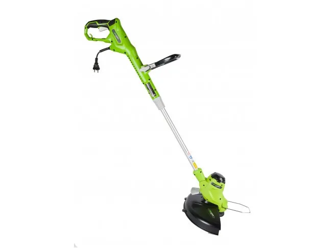 Триммер GREENWORKS GST4530 2103607