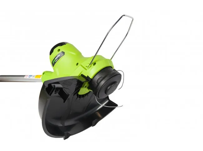 Триммер GREENWORKS GST4530 2103607
