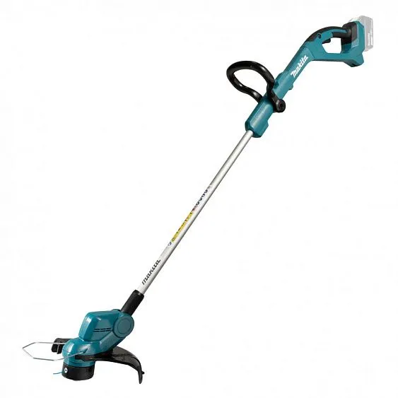 Триммер MAKITA DUR193RF