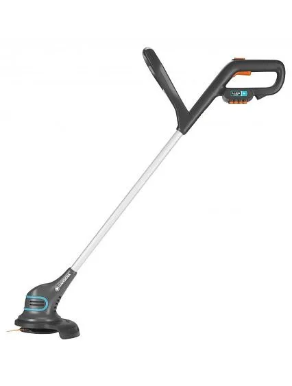Триммер GARDENA SmallCut Li-23R (09822-42.000.00)