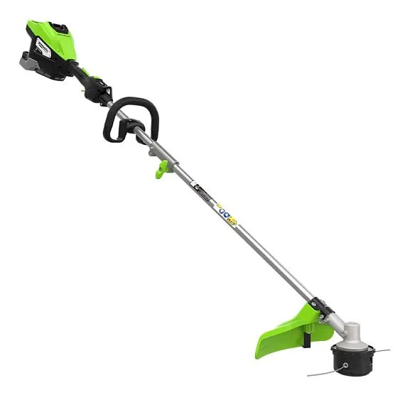 Триммер GREENWORKS ST161S 2112307