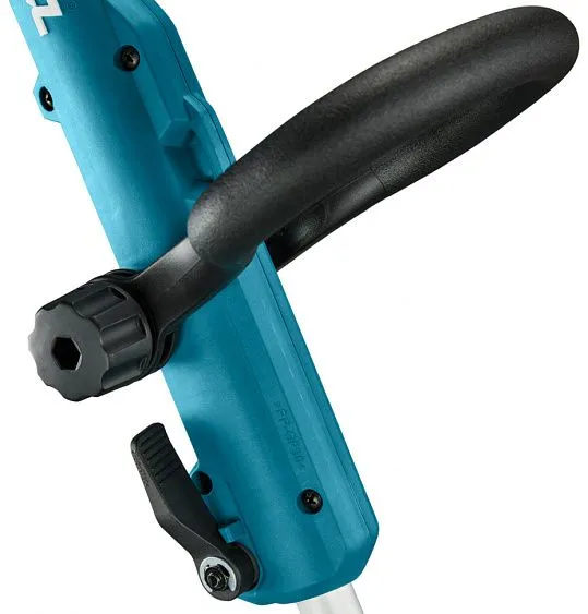 Триммер MAKITA DUR193RF