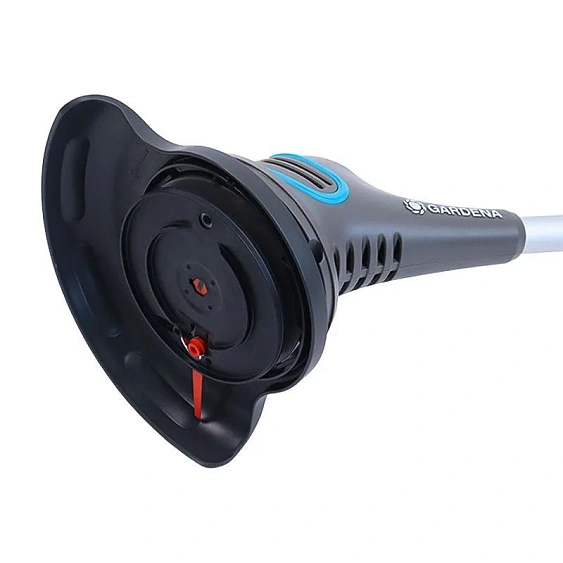 Триммер GARDENA SmallCut Li-23R (09822-42.000.00)