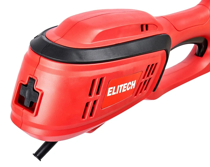 Триммер ELITECH ЭТ 1240В (E1602.025.00)