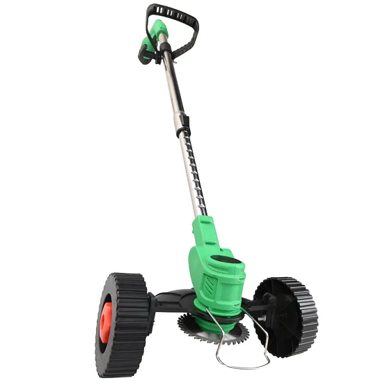 Триммер ZITREK GreenCut 12 Pro (082-2004)