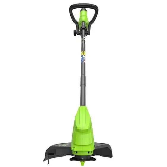 Триммер GREENWORKS G24LT251 (2113307SA)