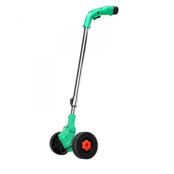 Триммер ZITREK GreenCut 12 Pro (082-2004)