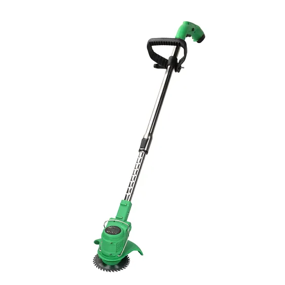 Триммер ZITREK GreenCut 12 Pro (082-2004)