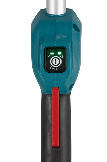 Триммер MAKITA DUR192LSF